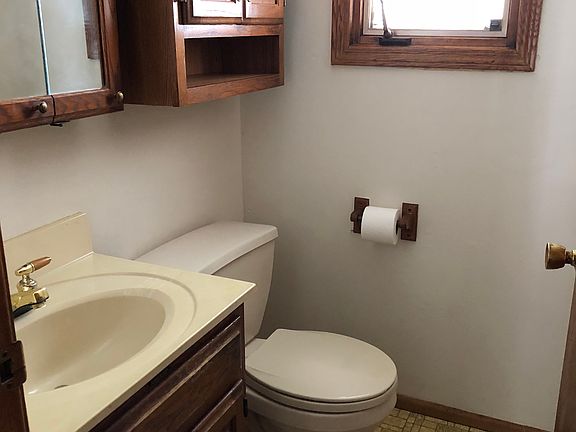 2nd image of 8845 Tavistock Dr