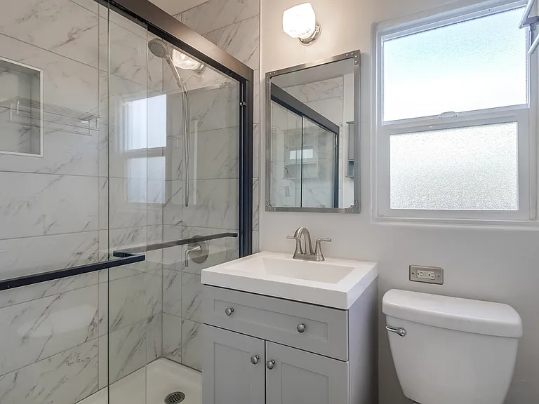 4484 Texas St — Photo 23