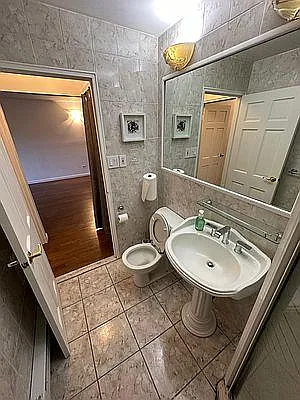 13635 Maple Ave #7B — Photo 7