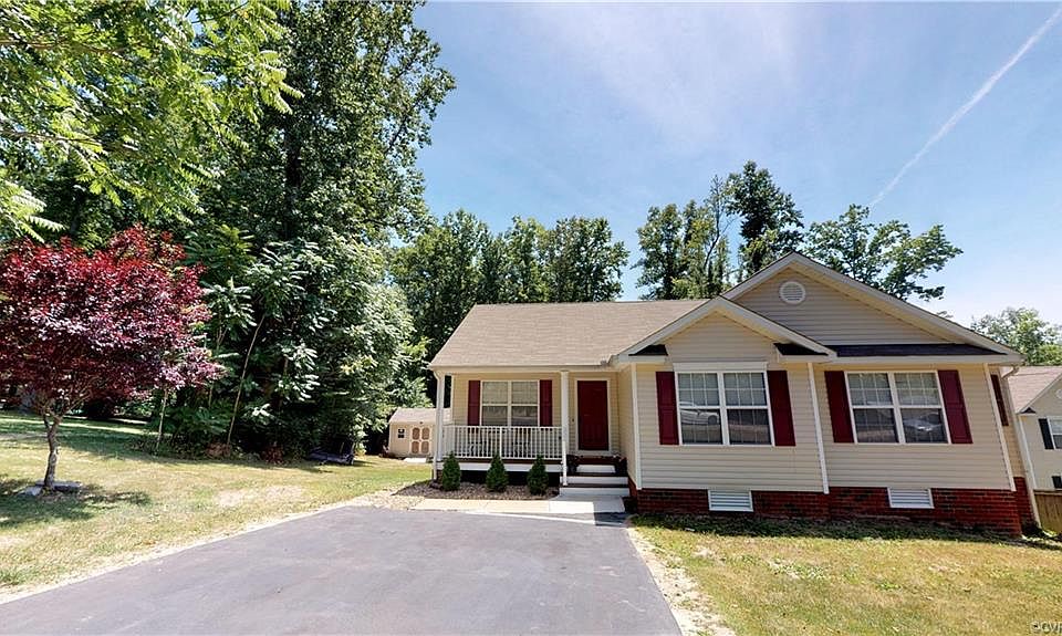 1st image of 355 Nottoway Ln