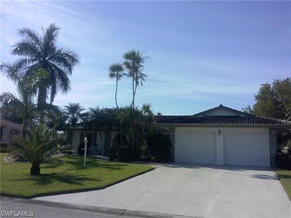 2nd image of 5363 Shalley Cir E