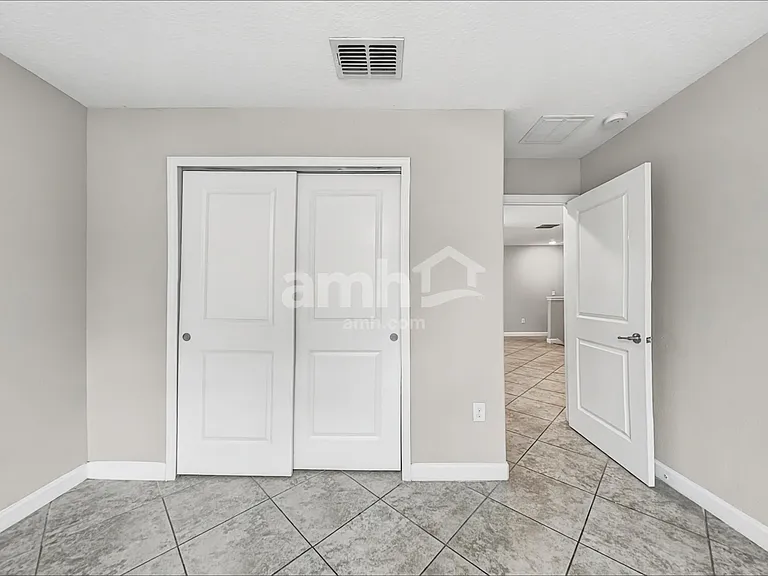 14206 Blue Dasher Dr — Photo 16