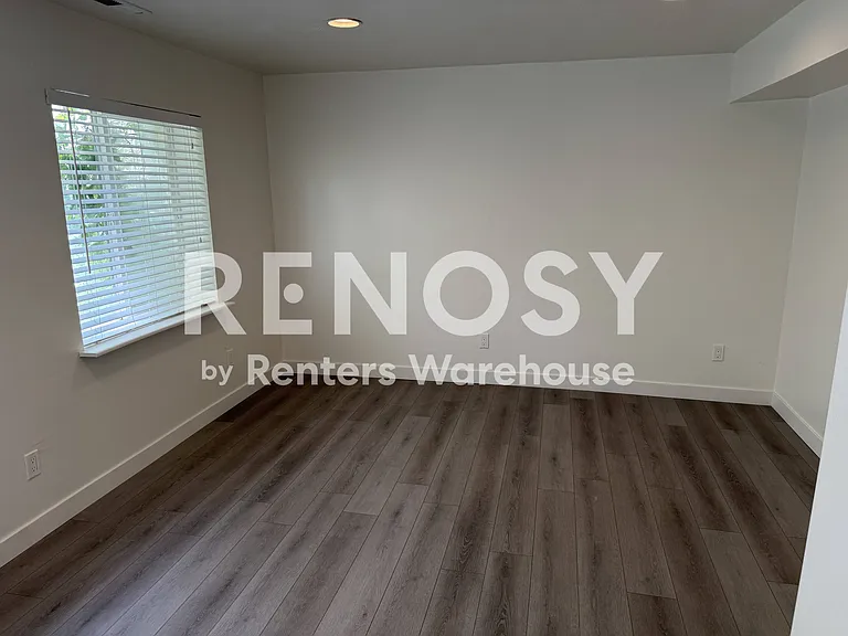 437 E Stephie Marie Ln — Photo 16