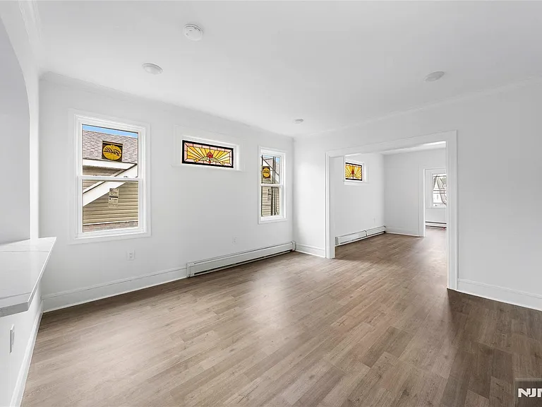 7420 4th Ave #2 — Photo 7