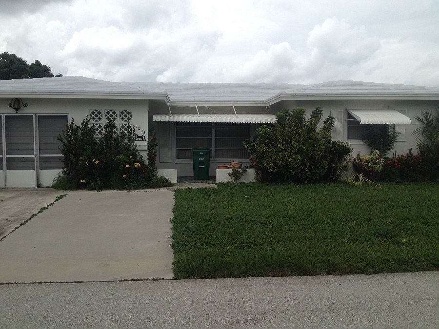1st image of 7205 NW 71st Ave