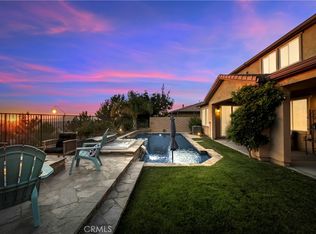 19206 Graham Ln, Santa Clarita, CA 91350