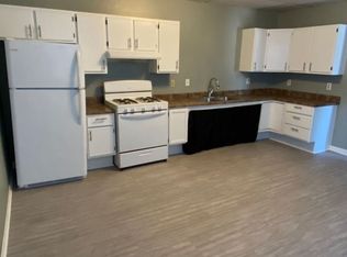 1701 N Main St #4176435, Racine, WI 53402