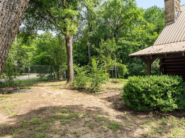 122 Rickey Rd, Gun Barrel City, TX 75156