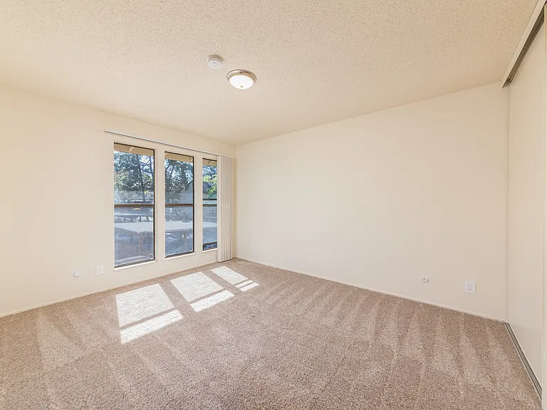 Camelback North Apartments CNM — Photo 73
