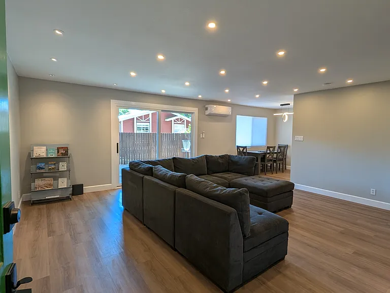 440 Lincoln St #A — Photo 13