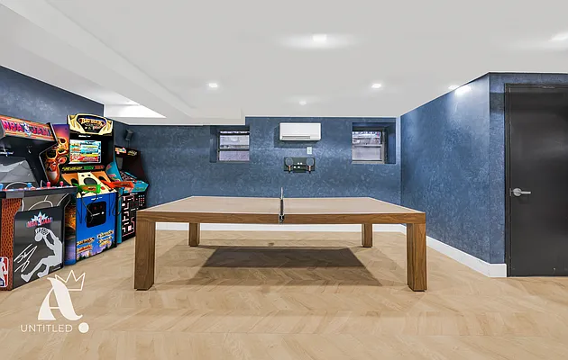 Rented by Monday Morning Management LLC | media 20