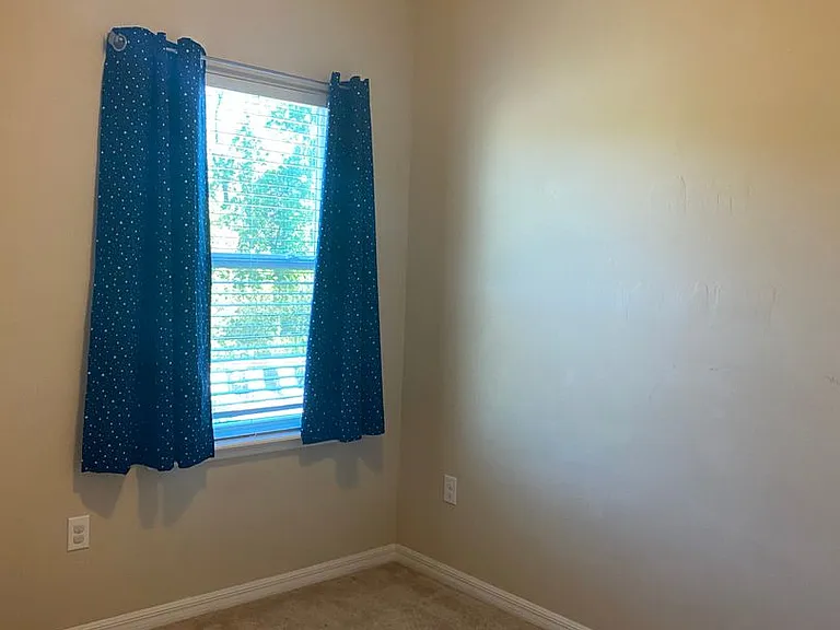 185 Mitchell Creek Way — Photo 15