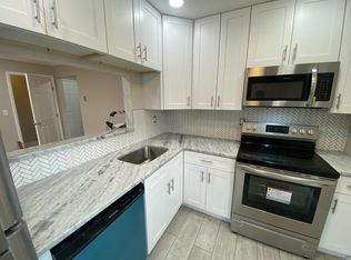 205 Wall St #3, West Long Branch, NJ 07764