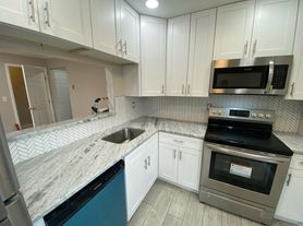 205 Wall St, West Long Branch, NJ