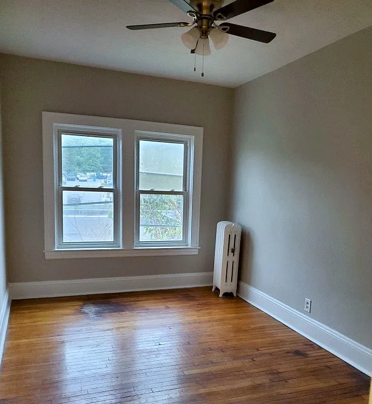 2 bed, 780 sqft, $1,100 — Photo 4