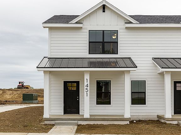 1451 High Rd-3 - Copy