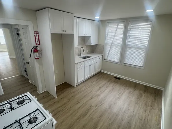 105 Schley St, Newark, NJ