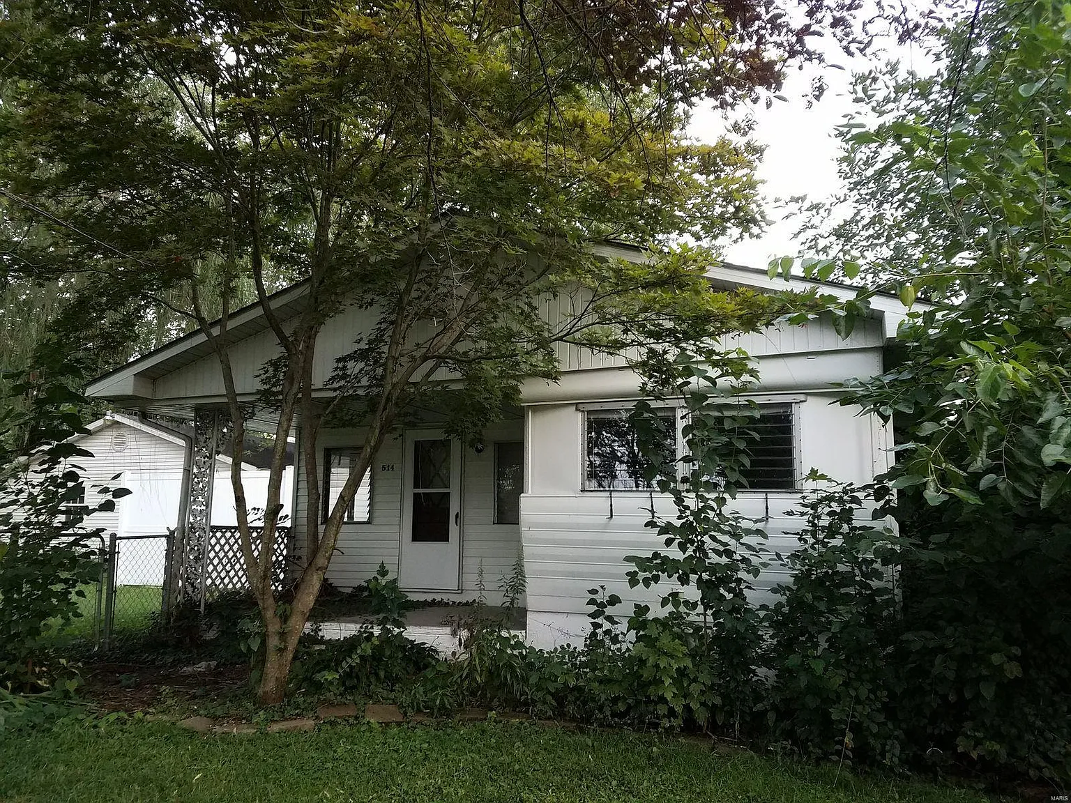 514 Nichols St photo 1