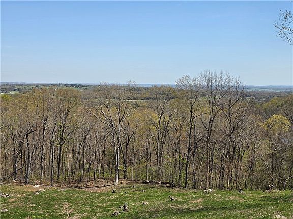 2nd image of 6945 Hillside Ln #31-32-33