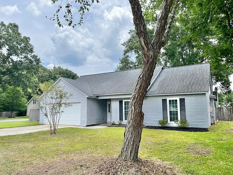 8486 William Moultrie Dr — Photo 3