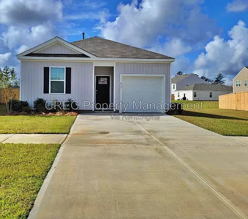 817 Lilyford Ln Photo 1