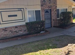 7328 Franklin Blvd APT 1, Sacramento, CA
