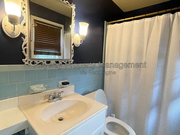 3401 Old Louisville Rd — Photo 9
