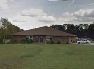 10071 Bitterroot Rd APT 2, Roscoe, IL 61073