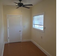 9916 Beach St, Los Angeles, CA 90002