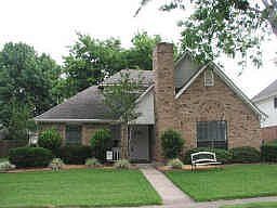 5th image of 611 Mistycreek Dr