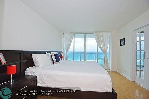 3rd image of 333 NE 21st Ave APT 1714