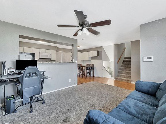 4th image of 5709 Callen St