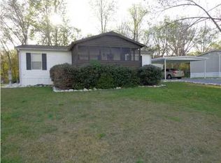 608 Vindale Rd, Prattville, AL 36067