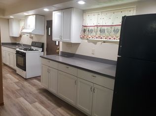 325 27th St, McKeesport, PA 15132
