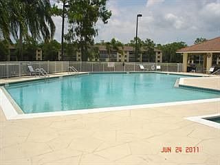 2nd image of 5733 Deauville Cir APT G103