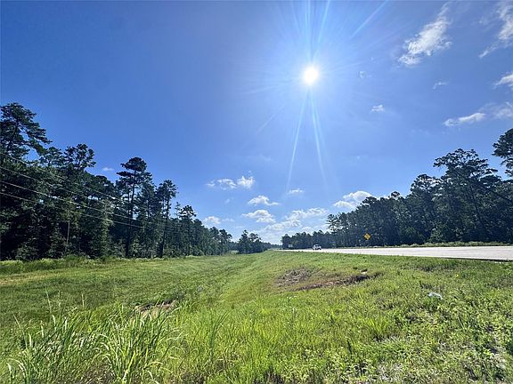 2nd image of 35 State Highway 249