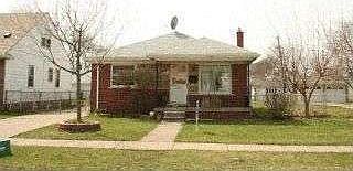 1st image of 6819 Heyden St