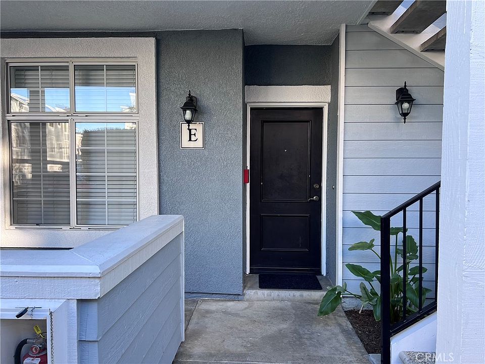 1st image of 23412 Pacific Park Dr Unit 29E