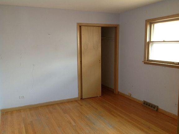 5th image of 7638 Lavergne Ave