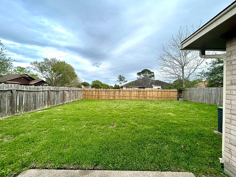 17007 Mercado Dr — Photo 7
