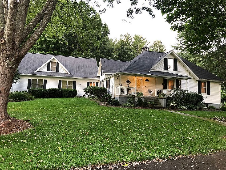 1st image of 180 Indian Lake Dr