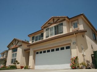 3277 Pine View Dr, Simi Valley, CA 93065