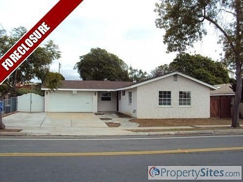 1st image of 4295 Moraga Ave