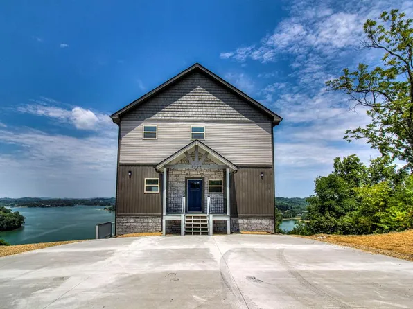 2324 Mary Alice Way, Sevierville, TN 37876