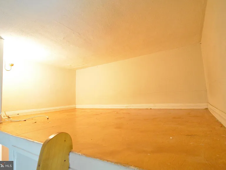 251 W Rittenhouse St #104 — Photo 7