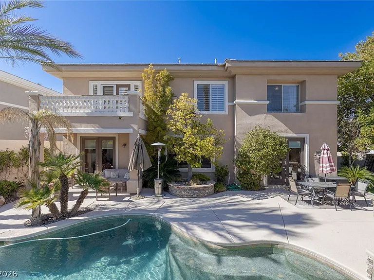 724 Pinnacle Heights Ln — Photo 49