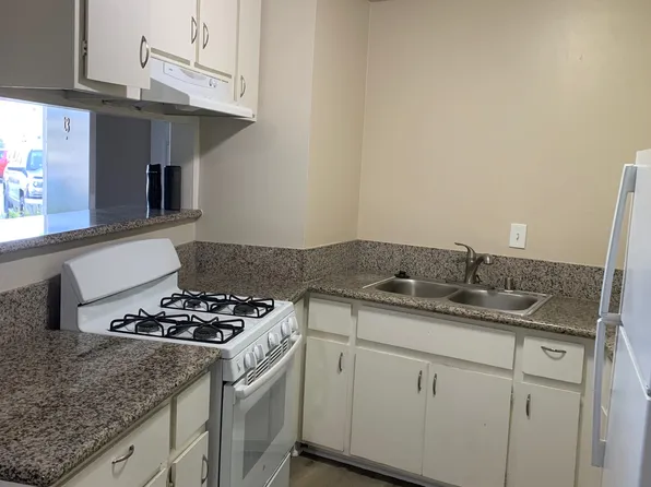 Courtview Apartments, 190 Summit St APT 9, Auburn, CA 95603