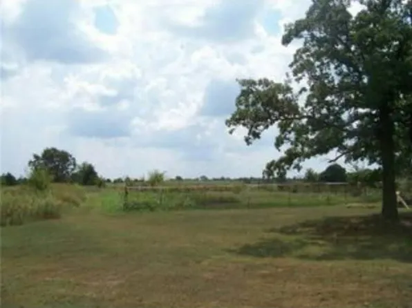 350103 E 970th Rd, Sparks, OK 74869