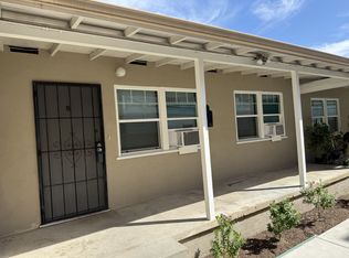 25 Genoa St APT D, Arcadia, CA 91006