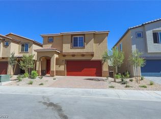 5342 Java Plum St, Las Vegas, NV 89113